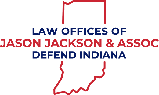 Law Offices of Jason Jackson & Assoc | Defend Indiana