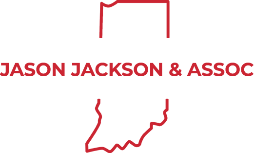 Law Offices of Jason Jackson & Assoc | Defend Indiana