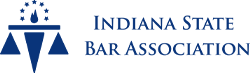 Indiana State Bar Association