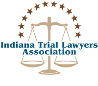 Indiana Trial Lawyers Association