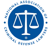 National Association Of Criminal Defense Lawyers